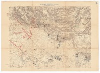 /album/foto-delle-mappe/a53-battaglia-solferino-24-giugno-ore-7-jpg1/